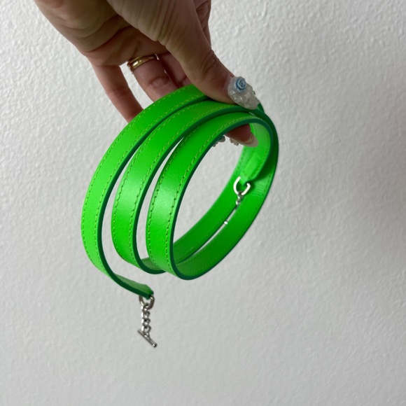 Coperni swipe bag - Picture 7 of 8